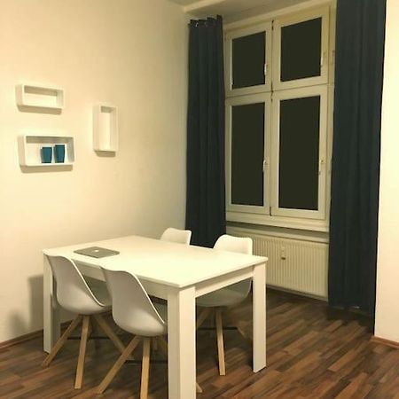 750 Sft Lovely Apartment In Central Berlin Mitte Exterior photo